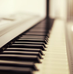 Vivaldi Variation鋼琴簡譜 數(shù)字雙手 Vivaldi Variation鋼琴簡譜 數(shù)字雙手