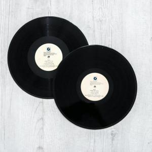 Eskimo Shivers鋼琴簡譜 數(shù)字雙手 Eskimo Shivers鋼琴簡譜 數(shù)字雙手