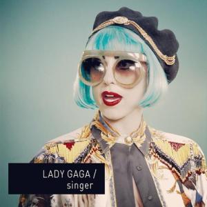 Shallow钢琴简谱 数字双手 Lady Gaga/Mark Ronson/Anthony Rossomondo/Andrew Wyatt