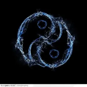S&M鋼琴簡(jiǎn)譜 數(shù)字雙手 Mikkel S. Eriksen S&M鋼琴簡(jiǎn)譜 數(shù)字雙手 Mikkel S. Eriksen