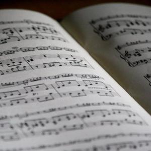 Organ Symphony No. 6 in G Minor鋼琴簡譜 數(shù)字雙手 Organ Symphony No. 6 in G Minor鋼琴簡譜 數(shù)字雙手