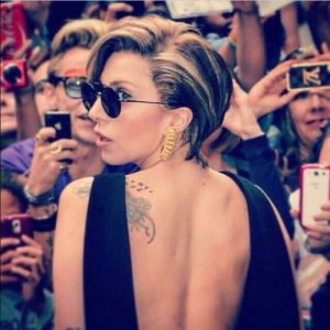 Lady Gaga Fugue鋼琴簡(jiǎn)譜 數(shù)字雙手 Giovanni Dettori Lady Gaga Fugue鋼琴簡(jiǎn)譜 數(shù)字雙手 Giovanni Dettori