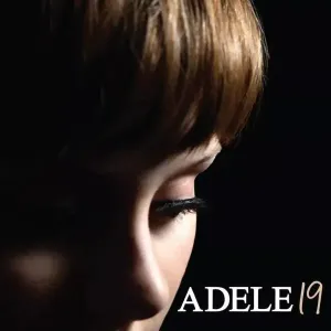 Turning Tables钢琴简谱 数字双手 Ryan Tedder/Adele Adkins