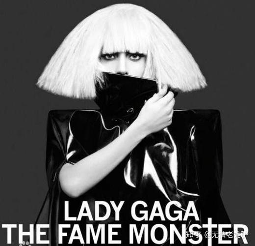 Bad Romance-Lady Gaga-钢琴谱
