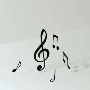 Back To Black鋼琴簡譜 數(shù)字雙手 Amy Winehouse Back To Black鋼琴簡譜 數(shù)字雙手 Amy Winehouse