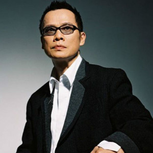 吉他谱歌曲我们都是追梦人