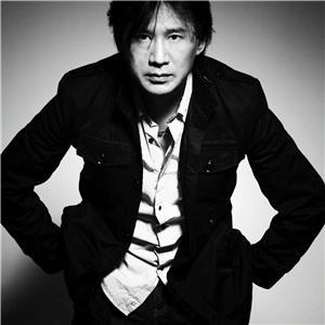 张三的歌爵士吉他谱