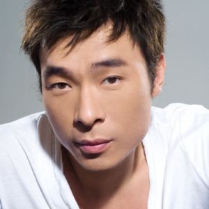 看见你牵别人的手 吉他谱