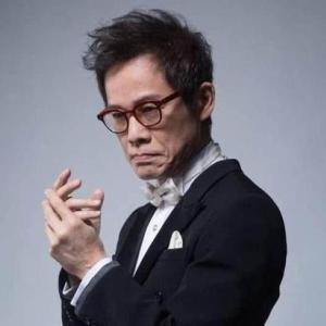 童年的弯月亮吉他谱c调
