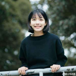 秋晾吉他谱