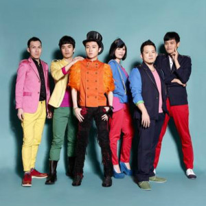 我的琴声吉他谱与歌