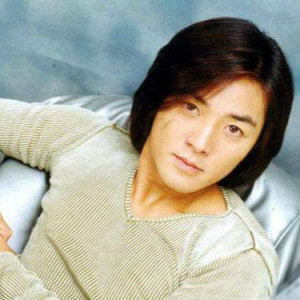 虫儿飞吉他谱指弹试听