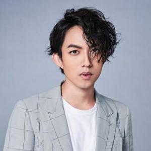 再别康桥吉他谱 林宥嘉