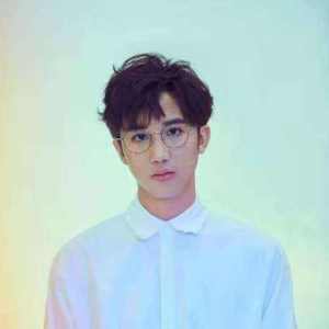 鸽子吉他谱徐秉龙扫弦