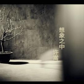 周华健 眼眶之中吉他谱
