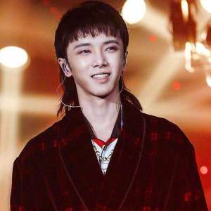 神树吉他谱华晨宇无限延音