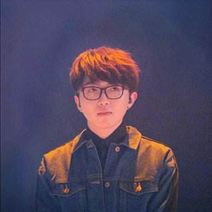 消愁吉他谱无扫弦