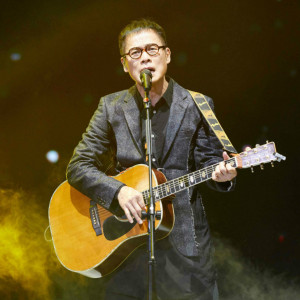 100首童年儿歌经典