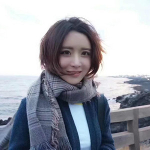 童话镇古典吉他谱