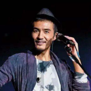 不漏生声色吉他谱