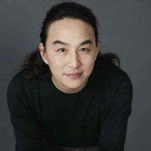 当你老了吉他谱完整版简单
