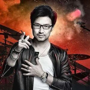 春天里的吉他谱c调扫和旋