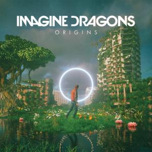 Imagine吉他谱