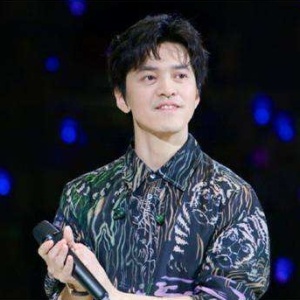 风吹麦浪g调吉他谱前奏