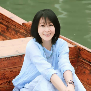 后来吉他谱c调