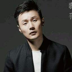 中孝介 家路 吉他谱