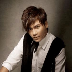 我可以李圣杰吉他谱完整