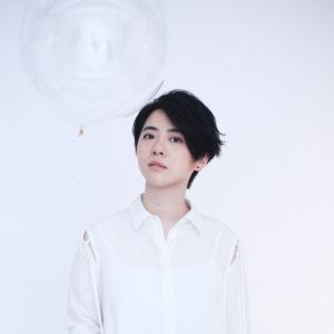 吉他谱初学者基础教程视频