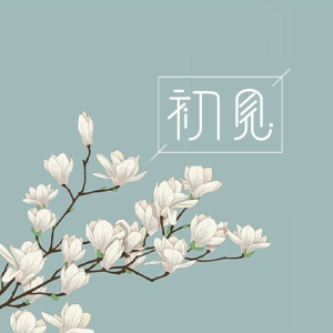 勇吉他谱c调杨千嬅虫虫网