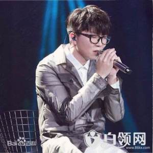 像我们这样的人吉他谱c大调