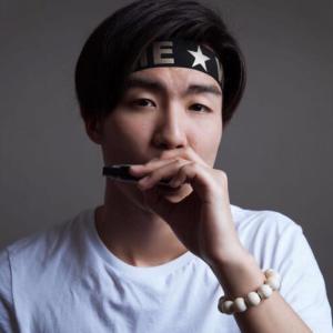 思凡晓月老板吉他谱图片