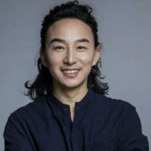 声律启蒙txt吉他谱