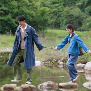 木棉之恋吉他谱