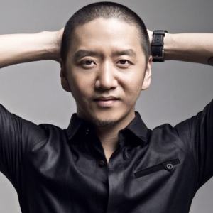 去大理   黄渤 吉他谱