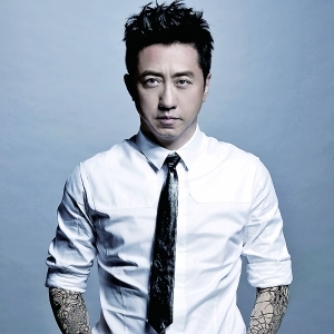 情非得已吉他谱大伟吉他