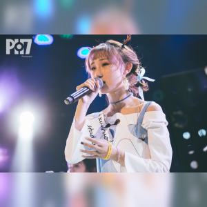 小酒馆 吉他谱