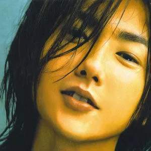 像我这样的女孩吉他谱完整版男