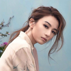 吉他谱中双指