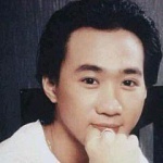 真的爱你指弹吉他谱简单版6