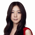 天使与吉他谱