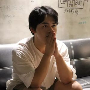 梅香如故吉他谱男生