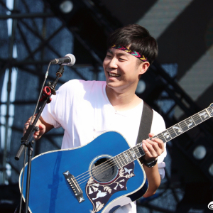 叹清水河吉他谱