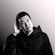 听说前奏吉他谱