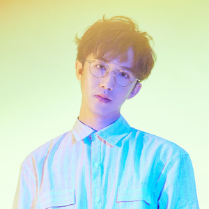 双12买吉他谱