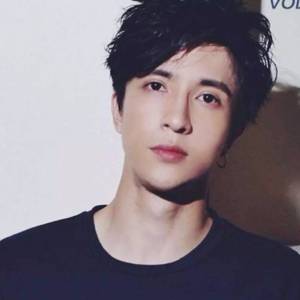 哑巴吉他谱 刘维
