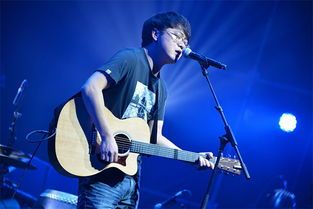 清晨吉他谱左手指法